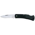 W R Case & Sons Cutlery SM Lockback Knife 156